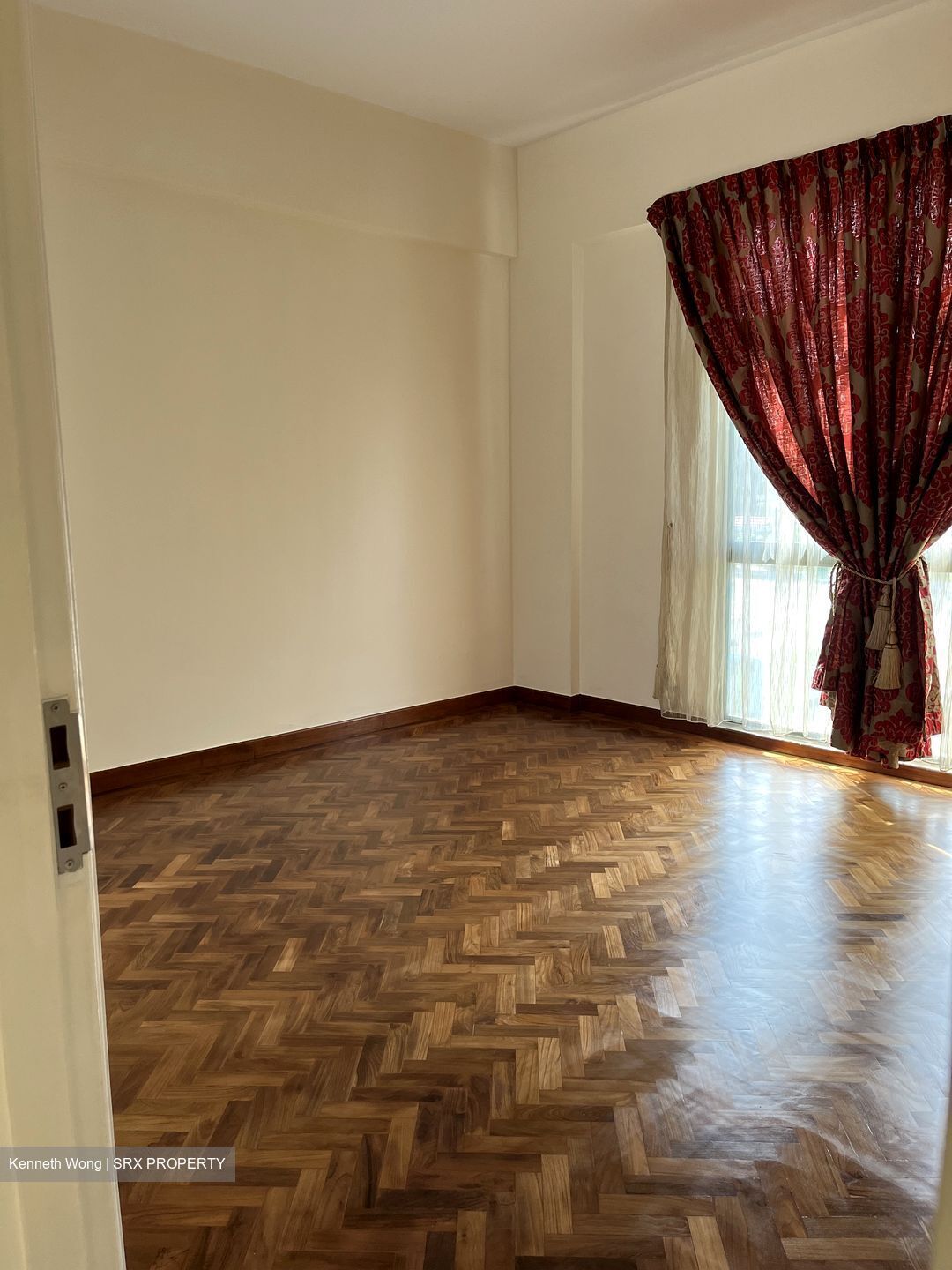 Villas Laguna (D16), Condominium #402575581